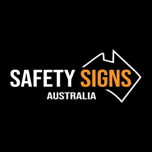 Safety Signs Australia